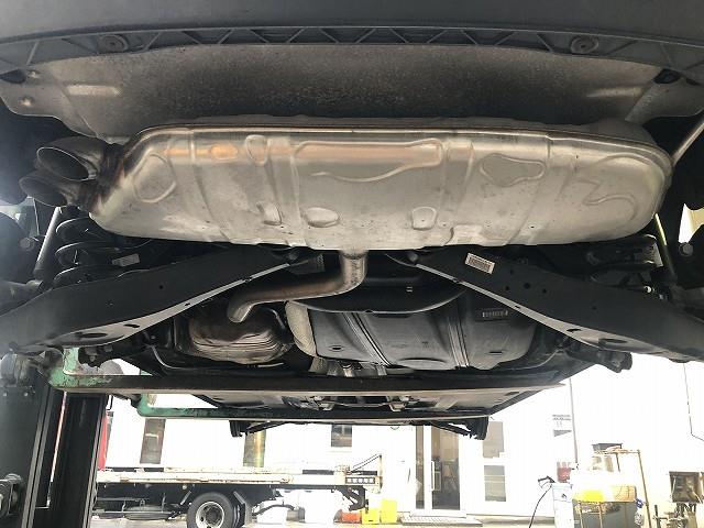 【中古】中古部品 VW ゴルフトゥーラン 1TCTH リアスプリングセット 【3310070100-0000Y0762951400】|e-cleマート