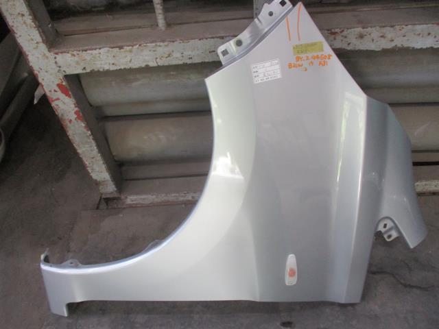 【中古】中古部品 デイズ B21W 左ﾌﾛﾝﾄﾌｪﾝﾀﾞｰ 【3310160100-000004450810700】 14,768円
