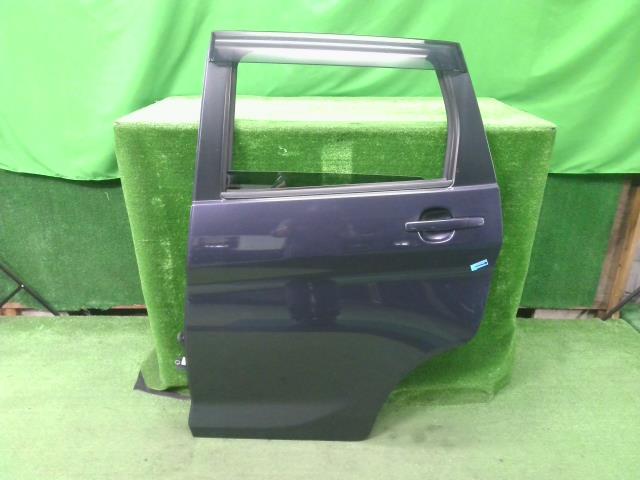 【中古】中古部品 デイズ B21W 左ﾘｱﾄﾞｱ 【3310200100-000021784513400】 8,855円