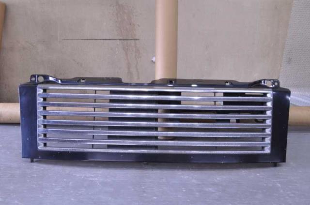 【中古】中古部品 ワゴンＲ MH21S ﾗｼﾞｴｰﾀｸﾞﾘﾙ 【3310580000-250605001110400】 9,447円