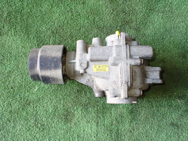 【中古】中古部品 Ｎ－ＯＮＥ JG2 ﾘｱﾘｼﾞｯﾄﾃﾞﾌ 【3330450100-250605000141220】