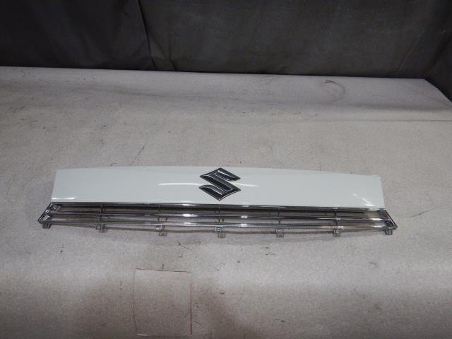 【中古】中古部品 スペーシア MK32S ﾗｼﾞｴｰﾀｸﾞﾘﾙ 【3330810100-250604000710400】