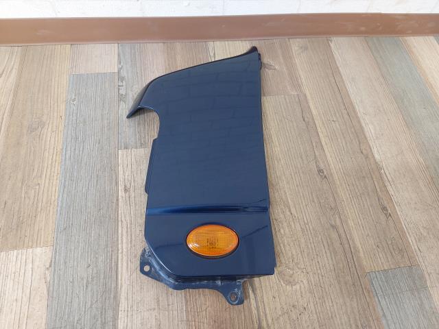 【中古】中古部品 サンバー TV2 左ﾌﾛﾝﾄｺｰﾅｰﾊﾟﾈﾙ 【3330960100-000052466711400】