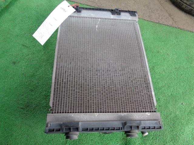 【中古】中古部品 タント L375S ﾗｼﾞｴｰﾀ 【3340030100-035440100020401】