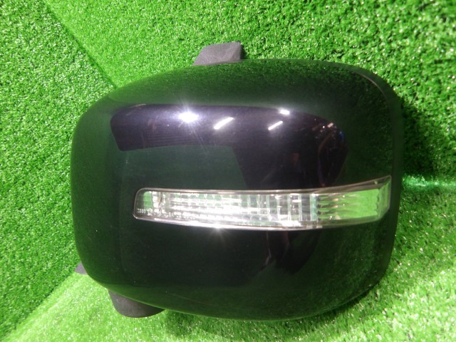 【中古】中古部品 パレット MK21S 左ｻｲﾄﾞﾐﾗｰ 【3340140100-000025110213600】 12,953円
