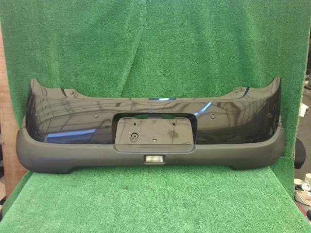 【中古】中古部品 ラパン HE33S ﾘｱﾊﾞﾝﾊﾟｰ 【3260240000-250605000215100】