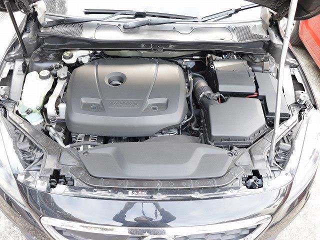 【中古】中古部品 ボルボ 40シリーズ MB420XC ﾗｼﾞｴｰﾀ 【3310070100-0000Y0765820400】
