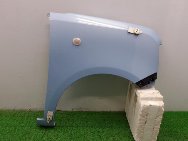 【中古】中古部品 ムーヴコンテ L575S 右ﾌﾛﾝﾄﾌｪﾝﾀﾞｰ 【3310250100-000253014110600】