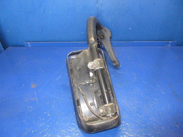 【中古】中古部品 ふそう大型車 FS55JZ 右ｻｲﾄﾞﾐﾗｰ 【3310270100-000013321313500】