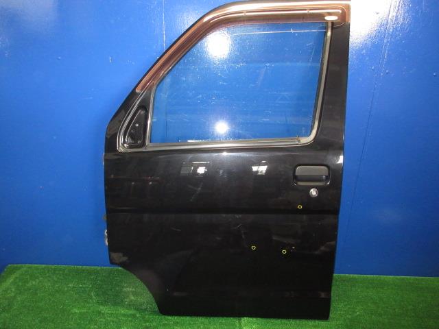 【中古】中古部品 ハイゼット S320V 左ﾌﾛﾝﾄﾄﾞｱ 【3310270100-000014829113200】 14,296円
