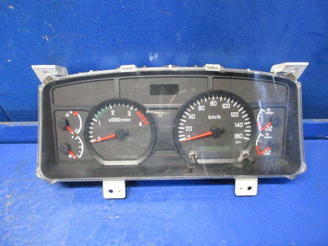 【中古】中古部品 フォワード FRR90S1 ｽﾋﾟｰﾄﾞﾒｰﾀｰ 【3310270100-000014775161400】