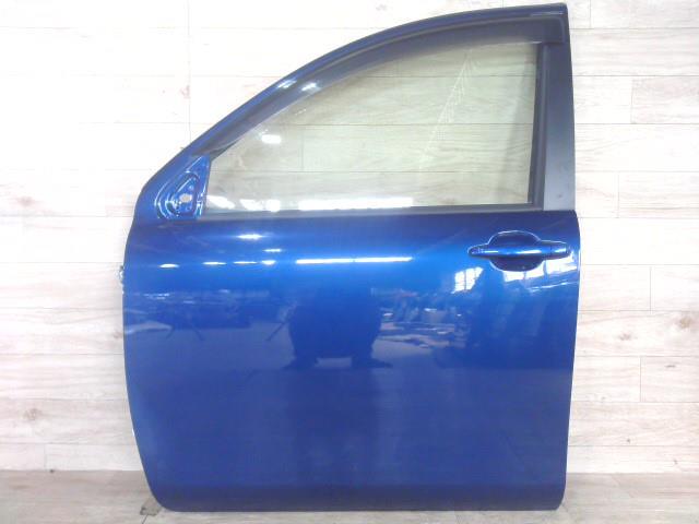 【中古】中古部品 シエンタ NCP81G 左ﾌﾛﾝﾄﾄﾞｱ 【3310390100-250523001713200】 20,269円