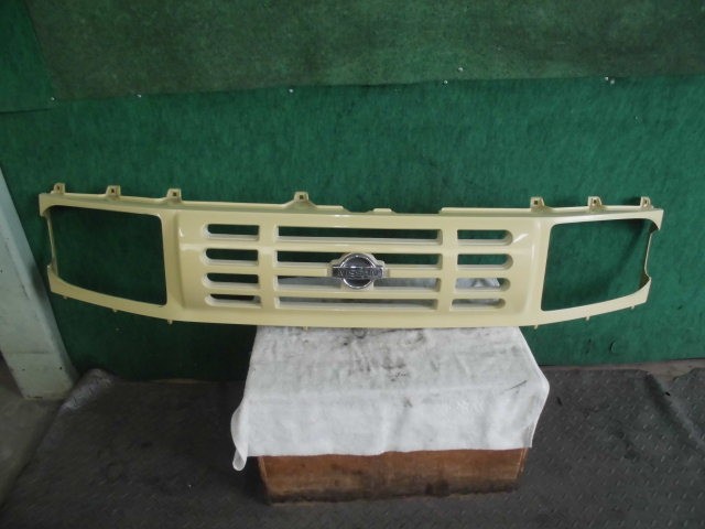 【中古】中古部品 ラシーン RFNB14 ﾗｼﾞｴｰﾀｸﾞﾘﾙ 【3310420000-000002356810400】