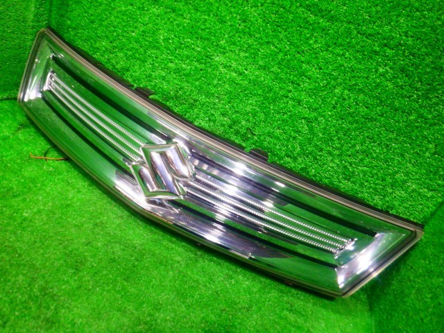 【中古】中古部品 ソリオ MA15S ﾗｼﾞｴｰﾀｸﾞﾘﾙ 【3340140100-000025141110400】