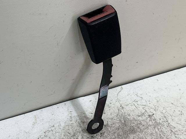 【中古】中古部品 ベンツ Eクラス 124031 ｼｰﾄﾍﾞﾙﾄ 【3310070100-000213011077150】