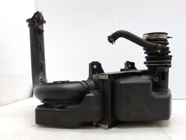 【中古】中古部品 マーチ K13 ｴｱｸﾘｰﾅｰ 【3310250100-000253020429050】