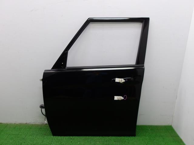 【中古】中古部品 デリカＤ2 MB46S 左ﾌﾛﾝﾄﾄﾞｱ 【3310250100-000253020913200】 11,798円