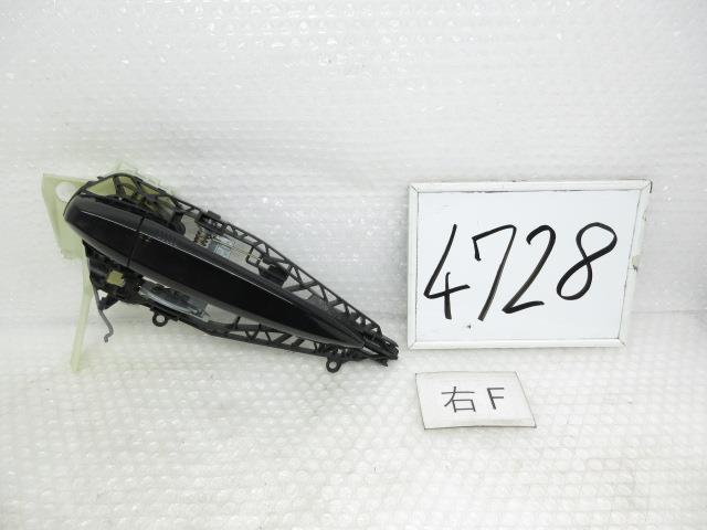 【中古】中古部品 BMW 2シリーズ 2C20 ｱｳﾀｰﾊﾝﾄﾞﾙ 【3500170000-250607500817250】 7,263円
