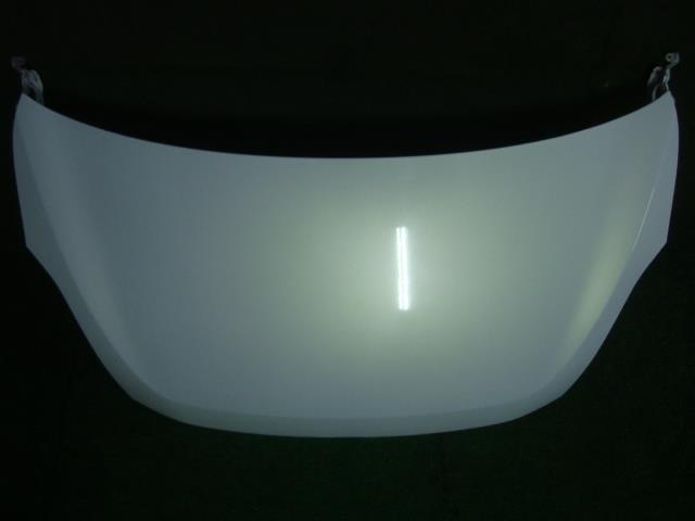 【中古】中古部品 アイシス ANM10G ﾎﾞﾝﾈｯﾄﾌｰﾄﾞ 【3340220100-001664808010500】