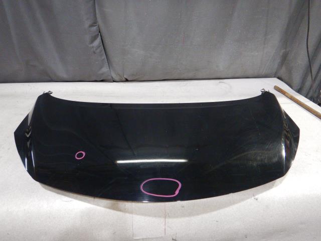 【中古】中古部品 ノート E12 ﾎﾞﾝﾈｯﾄﾌｰﾄﾞ 【3330810100-250609000310500】