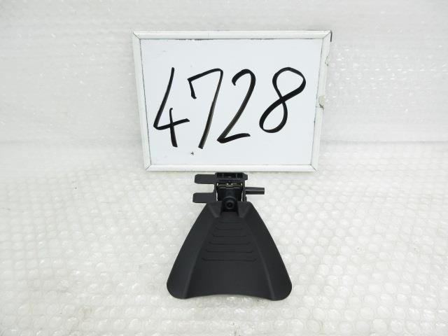 【中古】中古部品 BMW 2シリーズ 2C20 ｶﾒﾗ 【3500170000-250609501615850】