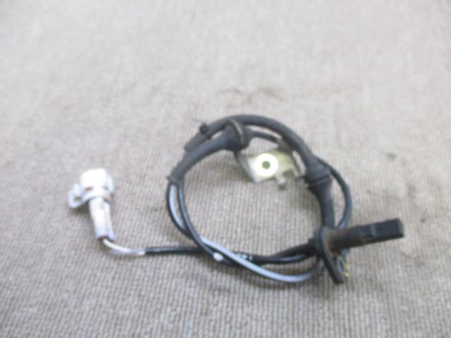 【中古】中古部品 モコ MG33S ABSｾﾝｻｰ 【3540020100-000007060663450】