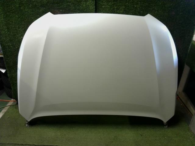 【中古】中古部品 ＸＶ GP7 ﾎﾞﾝﾈｯﾄﾌｰﾄﾞ 【3260460000-250609000610500】