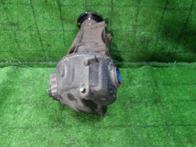【中古】中古部品 ボンゴフレンディ SGLR ﾌﾛﾝﾄﾘｼﾞｯﾄﾃﾞﾌ 【3330420100-250603000341120】