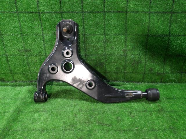 【中古】中古部品 ボンゴフレンディ SGLR 右ﾌﾛﾝﾄﾛｱｱｰﾑ 【3330420100-250603000351720】