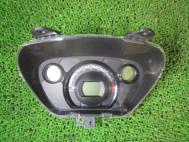 【中古】中古部品 アイ HA1W ｽﾋﾟｰﾄﾞﾒｰﾀｰ 【3330540100-250319000261400】
