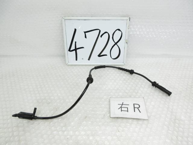 【中古】中古部品 BMW 2シリーズ 2C20 ABSｾﾝｻｰ 【3500170000-250610502763450】