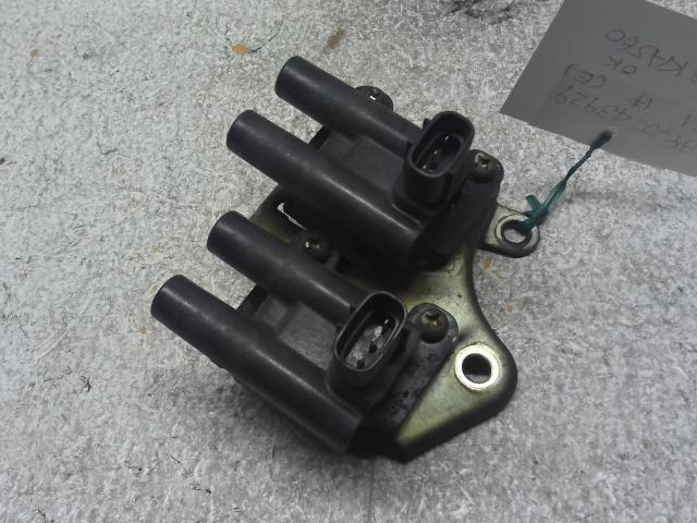 【中古】中古部品 Ｒ２ RC1 ｲｸﾞﾆｯｼｮﾝｺｲﾙ 【3310160100-000004392967250】