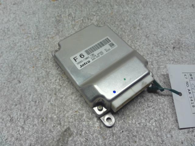 【中古】中古部品 ワゴンR MH34S ミッションコンピューター 【3310160100-000004441863200】