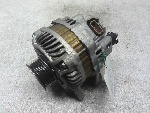 【中古】中古部品 ｅＫスペース B11A ｵﾙﾀﾈｰﾀｰ 【3310160100-000004449560200】
