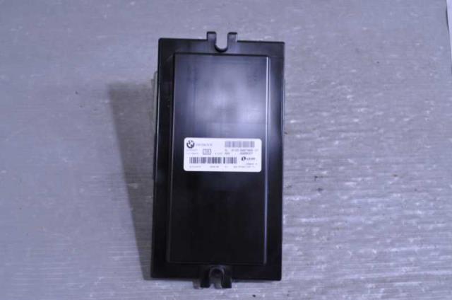 【中古】中古部品 BMW 3シリーズ VR20 ﾗｲﾄｺﾝﾄﾛｰﾙﾕﾆｯﾄ 【3310580000-250610000210810】｜e-cleマート