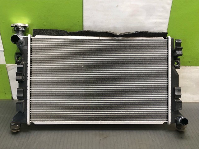 【中古】中古部品 NT100クリッパー DR16T ﾗｼﾞｴｰﾀ 【3330530100-000005395820400】