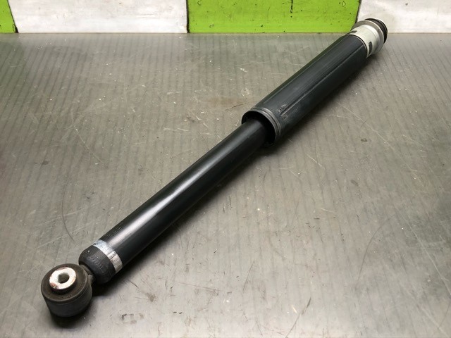 【中古】中古部品 タント LA650S 左ﾘｱｼｮｯｸｱﾌﾞｿｰﾊﾞｰ 【3330530100-000005399050800】