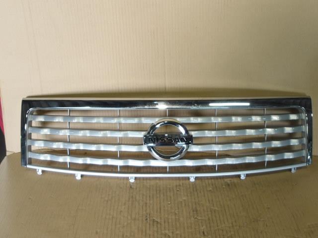 【中古】中古部品 モコ MG33S ﾗｼﾞｴｰﾀｸﾞﾘﾙ 【3340220100-000226041510400】