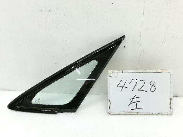 【中古】中古部品 BMW 2シリーズ 2C20 ﾌﾛﾝﾄｻｲﾄﾞｳｲﾝﾄﾞｶﾞﾗｽ 【3500170000-250611501011250】