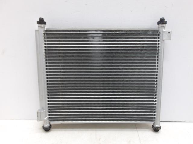 【中古】中古部品 モコ MG22S ｺﾝﾃﾞﾝｻｰ 【3310250100-000253022460600】