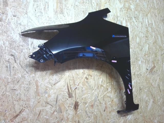 【中古】中古部品 フィット GP5 左ﾌﾛﾝﾄﾌｪﾝﾀﾞｰ 【3310550000-250523000110700】