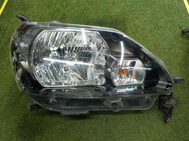 【中古】中古部品 ポルテ NSP141 右ﾍｯﾄﾞﾗﾝﾌﾟ 【3260200000-250610000410800】