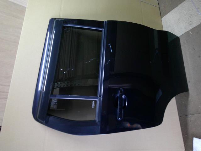 【中古】中古部品 ワゴンＲ MH23S 右ﾘｱﾄﾞｱ 【3310410000-000253022613300】 10,989円