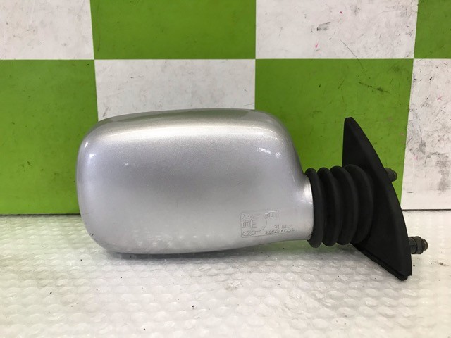 【中古】中古部品 トゥデイ JW3 右ｻｲﾄﾞﾐﾗｰ 【3330530100-000005368913500】
