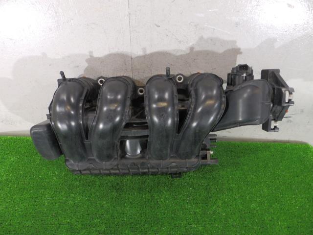 【中古】中古部品 ジェイド FR4 ｲﾝﾃｰｸﾏﾆﾎｰﾙﾄﾞ 【3260250000-000025073320150】
