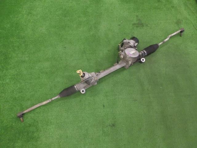 【中古】中古部品 ジェイド FR4 ｽﾃｱﾘﾝｸﾞｷﾞｱﾎﾞｯｸｽ 【3260250000-000025073343200】｜e-cleマート