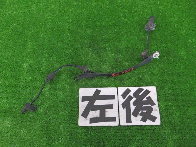 【中古】中古部品 ジェイド FR4 ABSセンサー 【3260250000-000025073363453】|e-cleマート