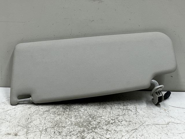 【中古】中古部品 VW ゴルフ 1JAPK ｻﾝﾊﾞｲｻﾞｰ 【3310070100-0000Y0766277351】 10,982円