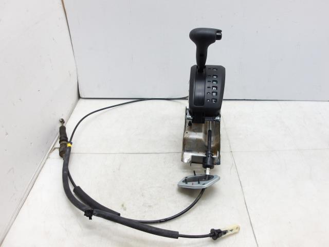 【中古】中古部品 ミニキャブ U61V ｼﾌﾄﾚﾊﾞｰ 【3310250100-000253021937850】