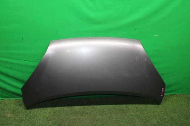 【中古】中古部品 ソニカ L405S ﾎﾞﾝﾈｯﾄﾌｰﾄﾞ 【3330950100-000040211410500】